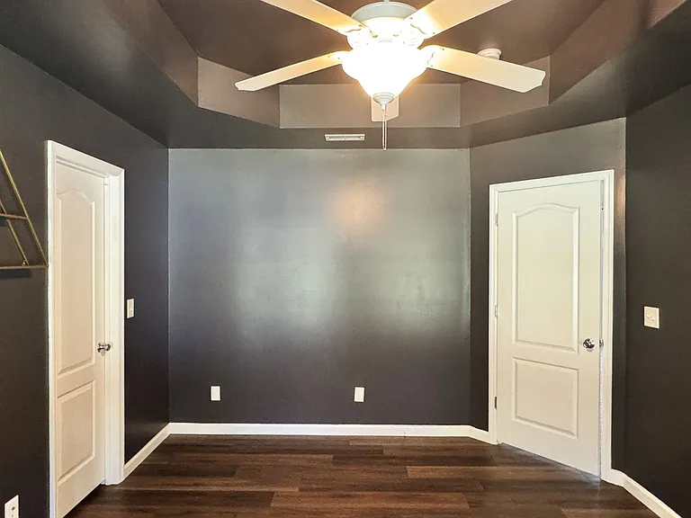 186 Christy Dr — Photo 11