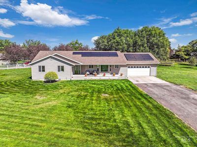 2590 E 3912 N, Twin Falls, ID, 83301