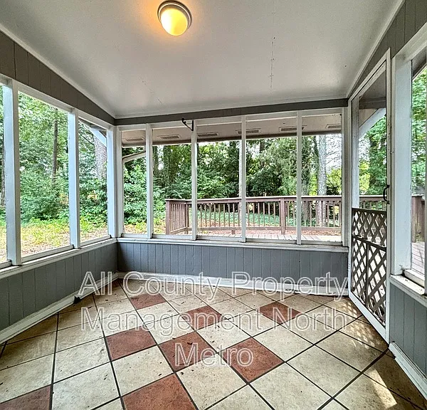36 Hartley Woods Dr NE — Photo 12