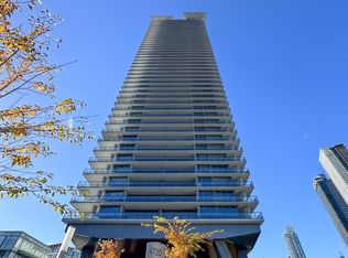 4720 Lougheed Hwy #4009, Burnaby, BC