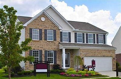 1st image of 401 Huntington Dr #6