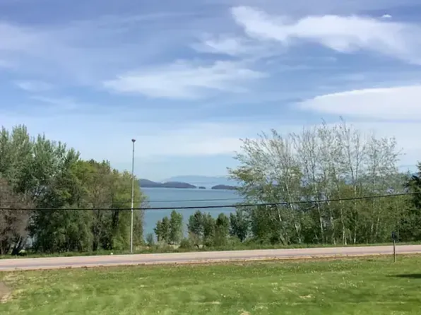 50713 Us Highway 93, Polson, MT