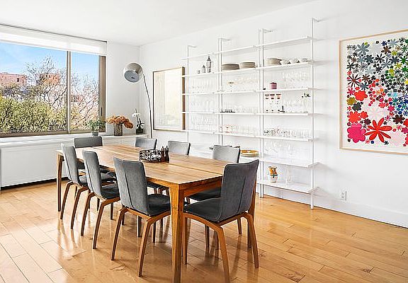 4th image of 101 W 79th St #7FGH