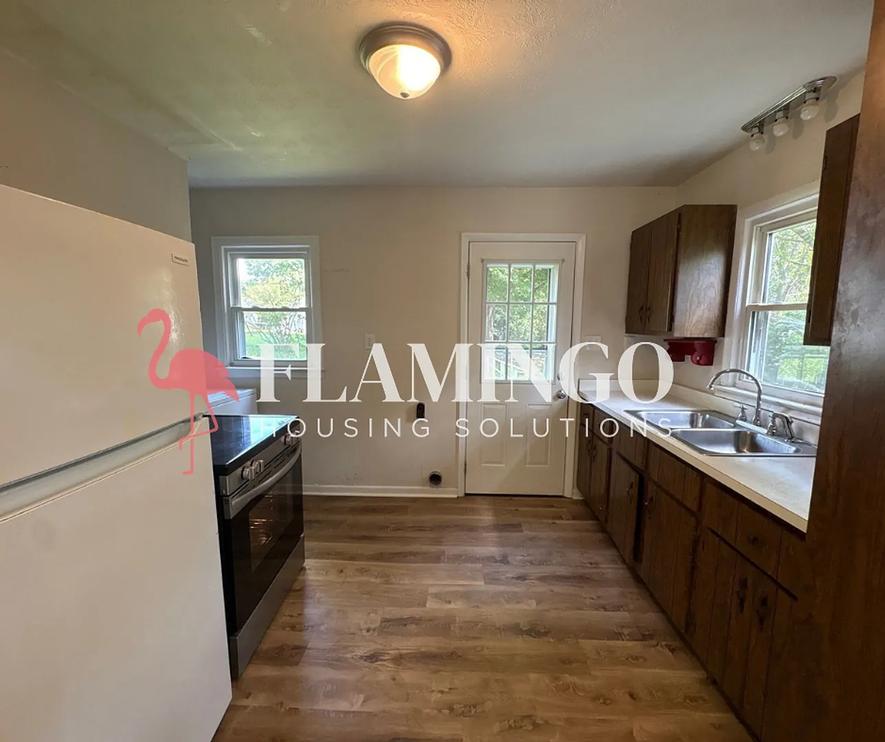Charming Xenia Rental Spacious Home with Flexible Living Space — Photo 4