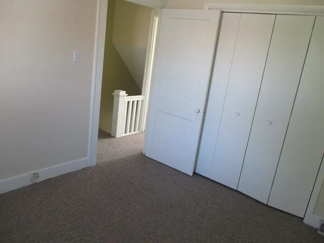 1629 Nevada St — Photo 7