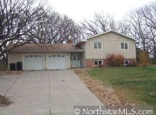 16345 Zirconium St NW, Ramsey, MN 55303