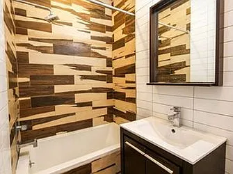 Rented by Empire Deeds LLC 