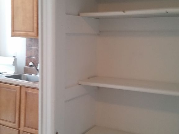 2nd image of 858 Flatbush Ave #2