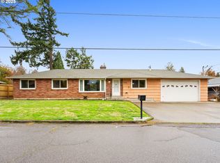 426 NE 116th Pl, Portland, OR 97220