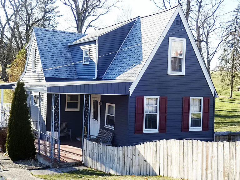 35A Kennedy Ln — Photo 2