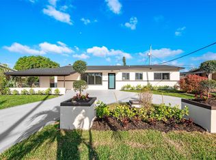 4315 SW 102nd Ct, Miami, FL 33165