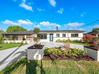 4315 SW 102nd Court, Miami, FL, 33165