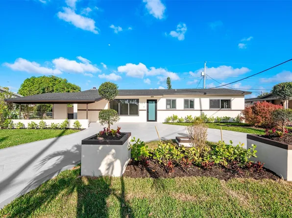 4315 SW 102nd Court, Miami, FL 33165