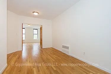 Rented by Copperwood Real Estate