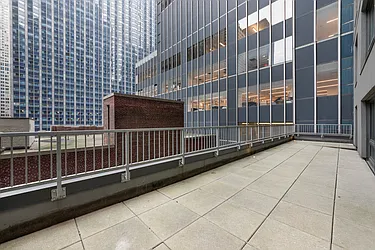 Rented by Century 21 Scope Realty