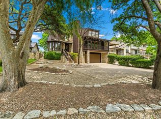644 Oakland Hills Ln, Kerrville, TX 78028