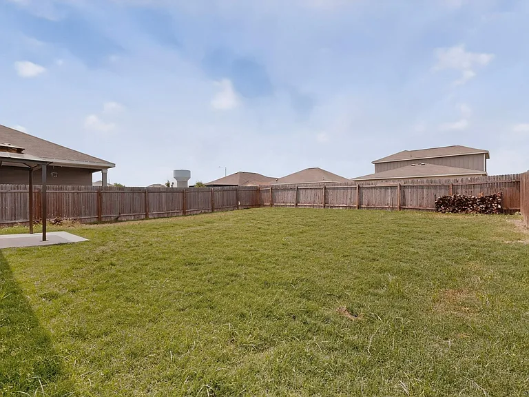 12713 Robert Taft St — Photo 38