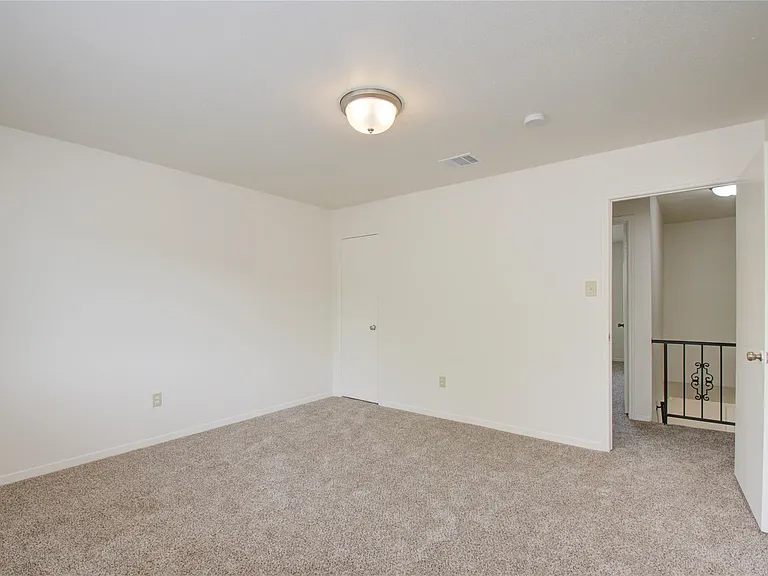 3514 Quail Meadow Dr — Photo 37