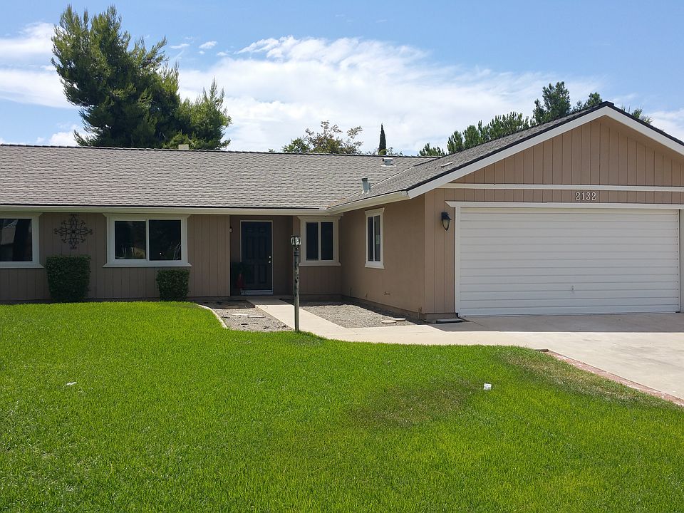 1st image of 2132 Knowlwood Dr