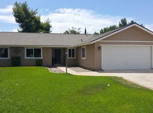 2132 Knowlwood Dr, Hanford, CA