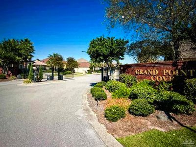1334 Quiet Cove Ct, Gulf Breeze, FL, 32563