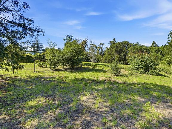 2nd image of 5851 Vine Hill Road