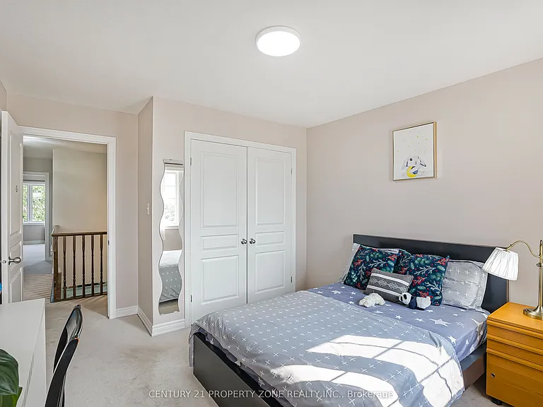 2467 Millstone Dr — Photo 37
