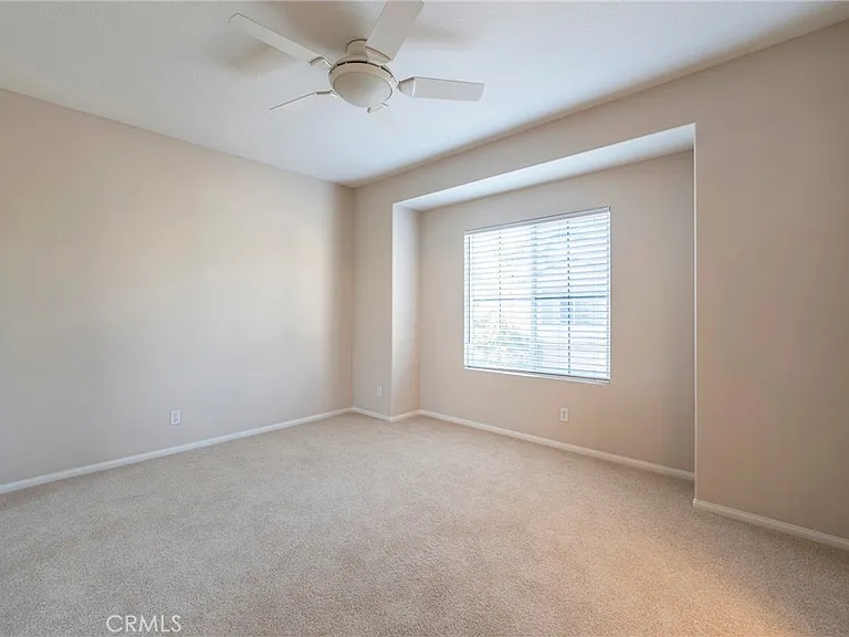 7676 Park Bay Dr — Photo 20