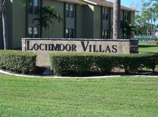 4773 Orange Grove Blvd APT 7, North Fort Myers, FL 33903