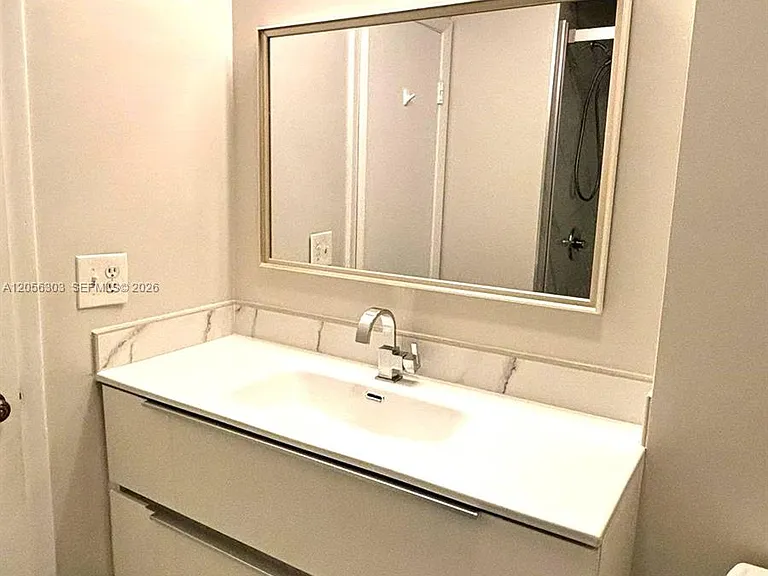 613 Patio Village Way — Photo 35