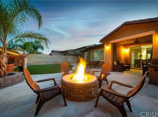 19559 Lanfranca Dr, Santa Clarita, CA 91350