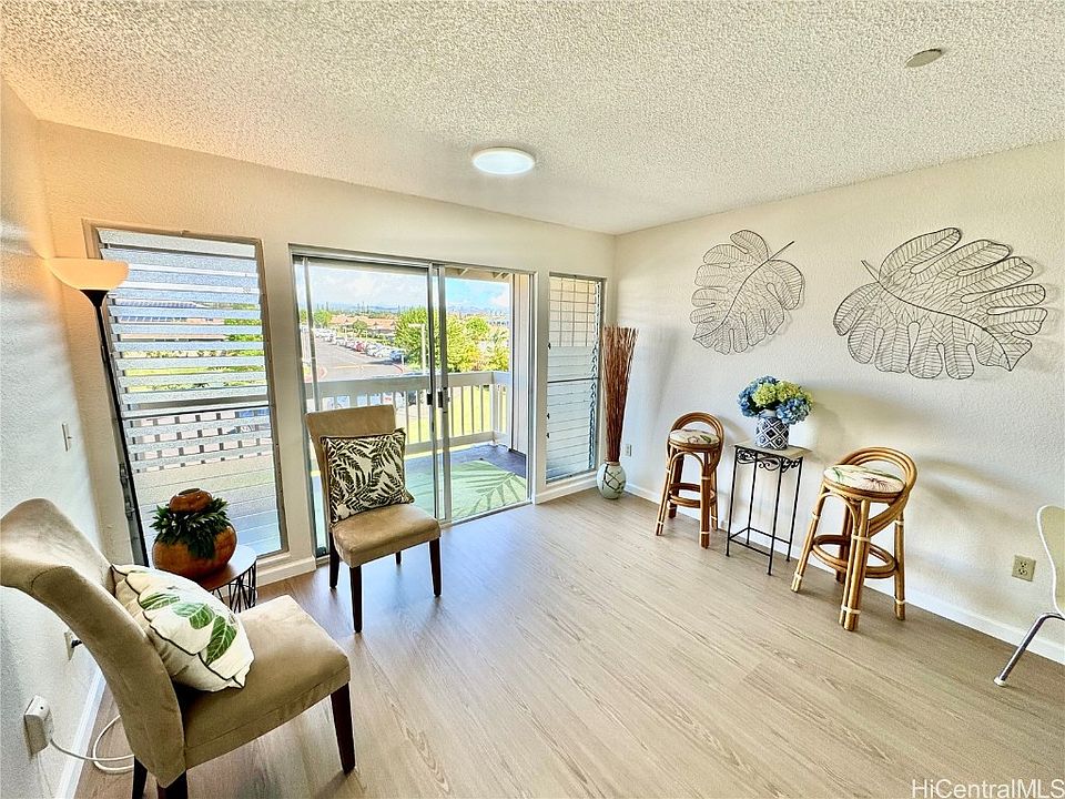 1st image of 95-1050 Makaikai St APT 8M