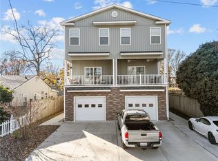 1304 Mediterranean Ave, Virginia Beach, VA 23451