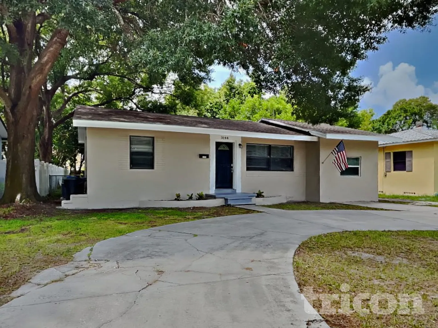3144 32nd Avenue N St Petersburg FL — Photo 2