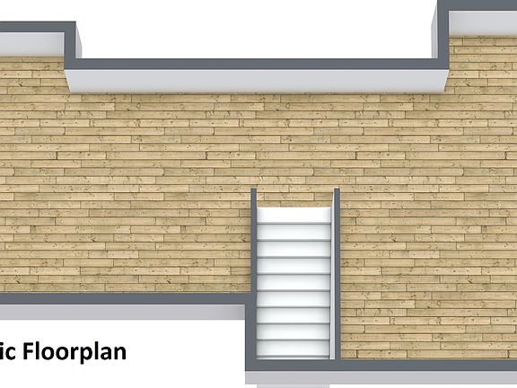 2nd image of 35 Longman St