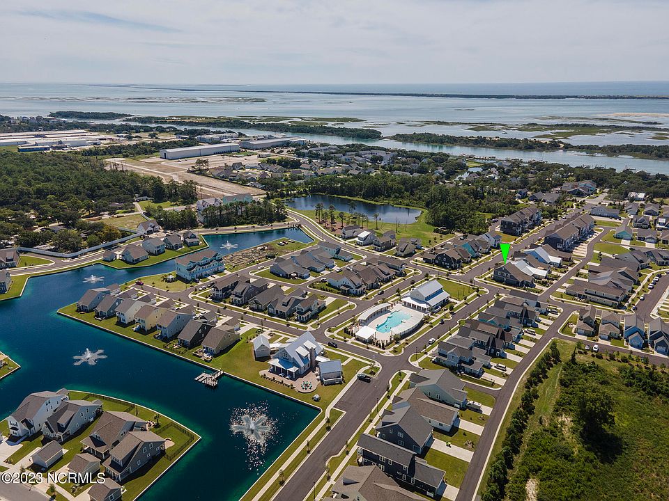 249 Shearwater Lane, Beaufort, NC 28516 Zillow