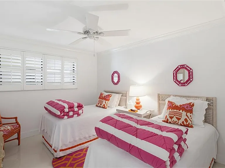 6000 Pelican Bay Blvd N #C203 — Photo 11