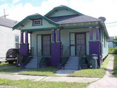 8804-06 Apple St, New Orleans, LA, 70118