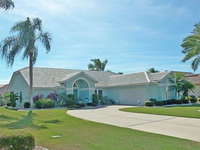 2229 New Bedford Dr, Sun City Center, FL, 33573