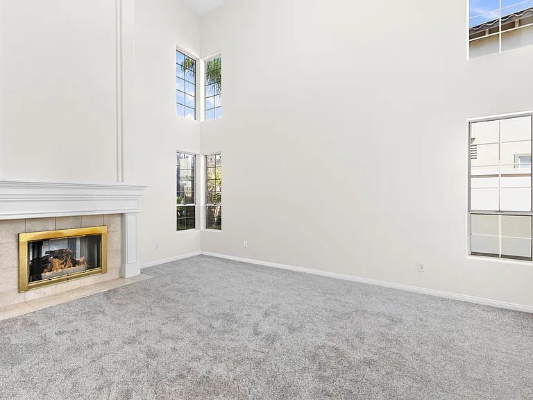 1716 Blackbird Cir — Photo 6