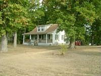 2nd image of 11709 Laurel Bowie Rd