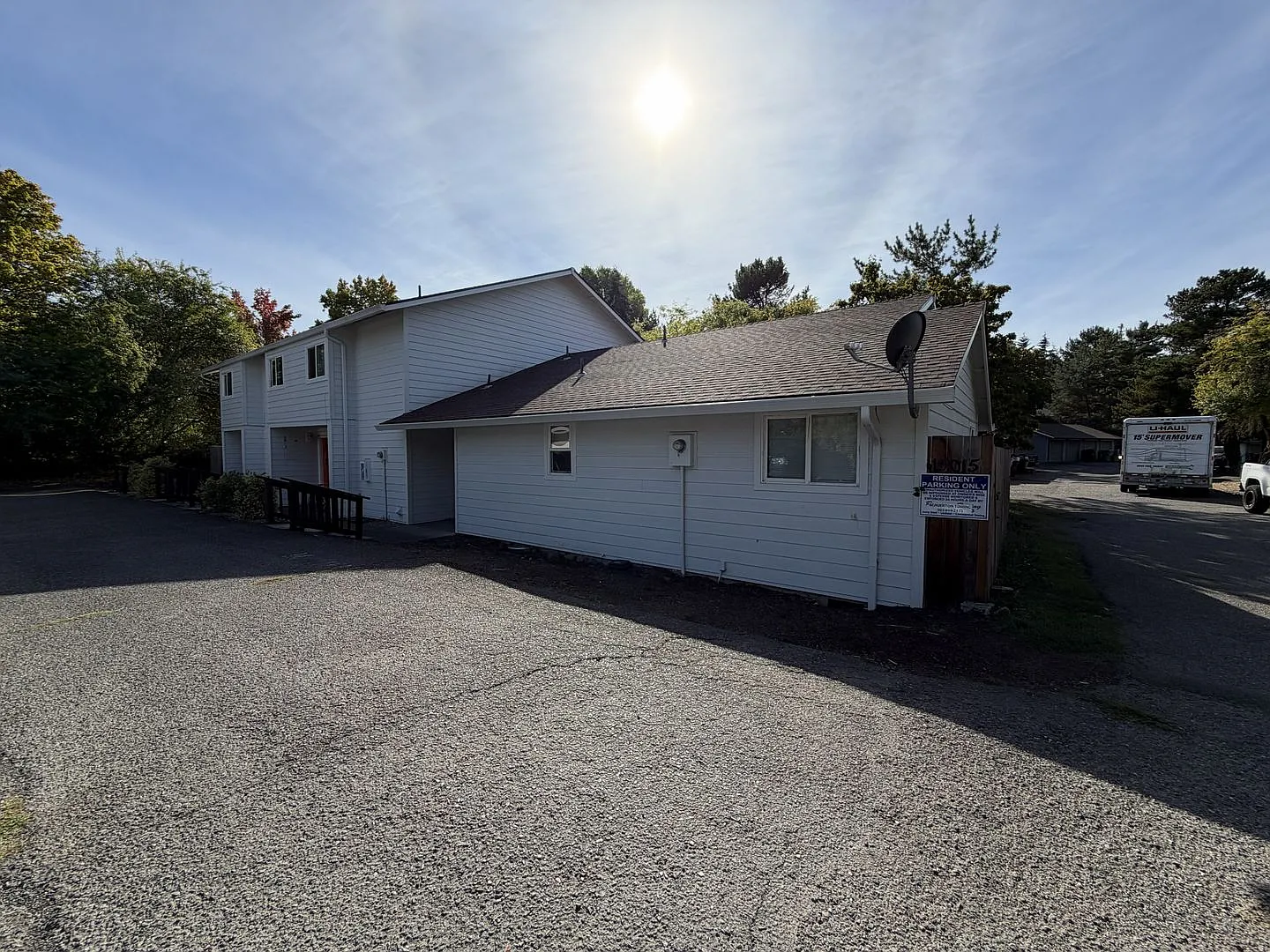 Convenient 3 Bedroom Single-Level Home with Open Living Spaces, Private Primary Suite & Spacious ... — Photo 4