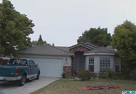 2nd image of 2343 W Vine Ave