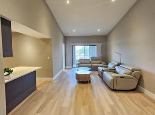 3190 Leewood Ter APT L203, Boca Raton, FL 33431