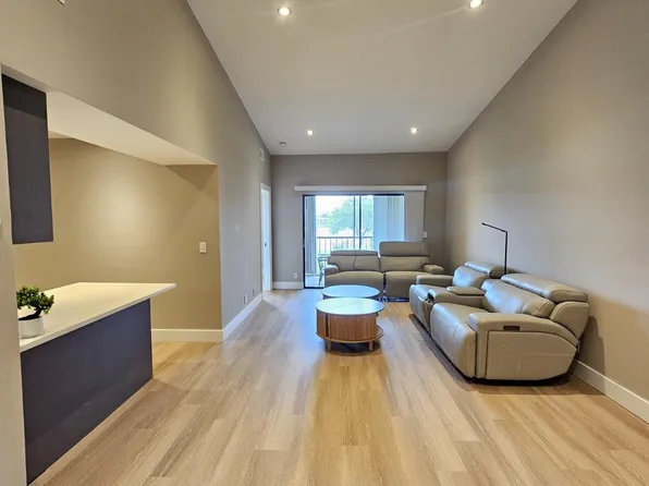 3190 Leewood Ter, Boca Raton, FL