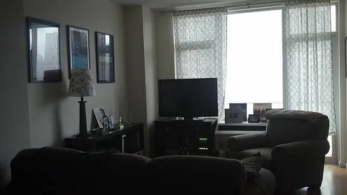 Rented by Elite NY Holdings | media 2