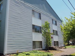 433 NW 6th St APT 11, Corvallis, OR 97330