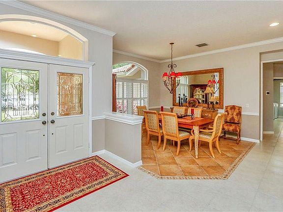2nd image of 9323 Cypress Bend Dr