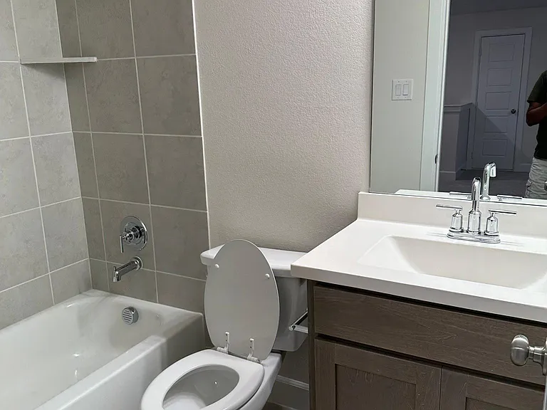 205 Texas Red Ln — Photo 16