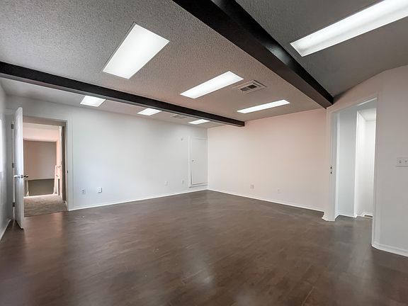2nd image of 116 S Meridian Suite C